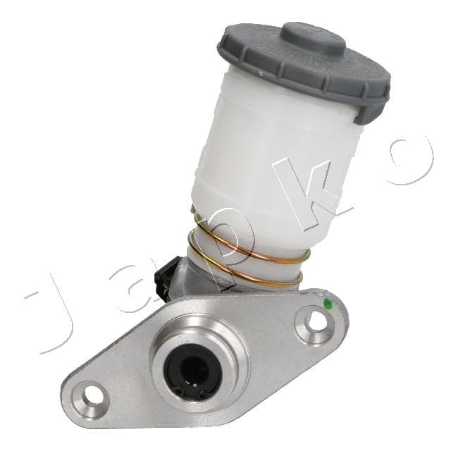 Master brake cylinder image