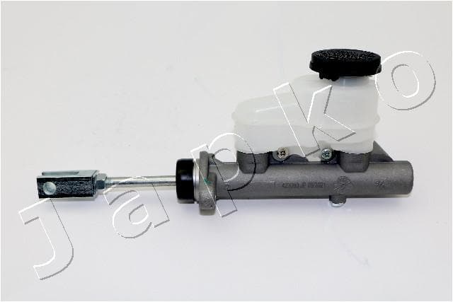 Master brake cylinder image
