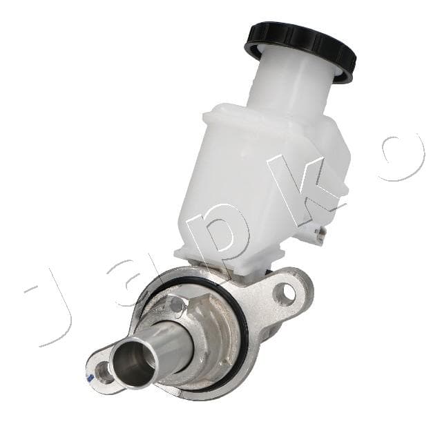 Master brake cylinder image