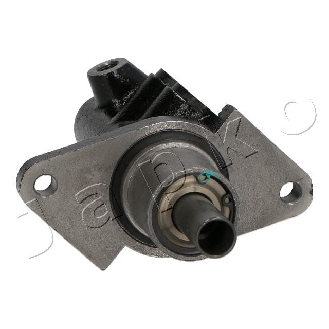 Master brake cylinder image