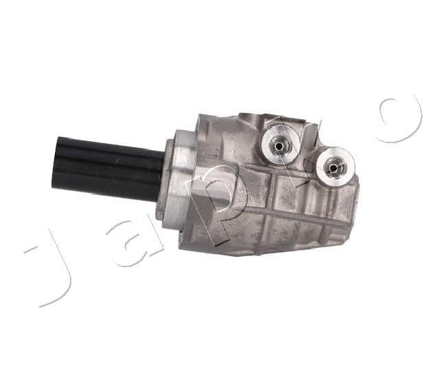 Master brake cylinder image