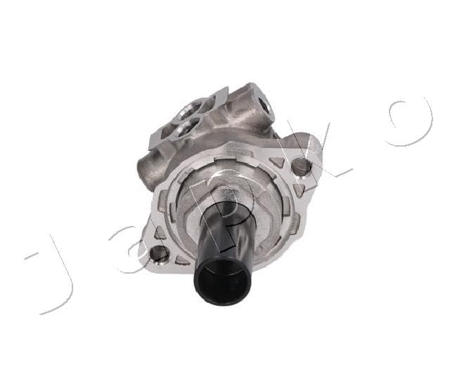 Master brake cylinder image