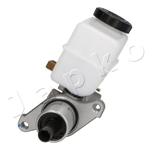Master brake cylinder image