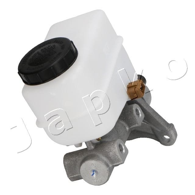 Master brake cylinder image