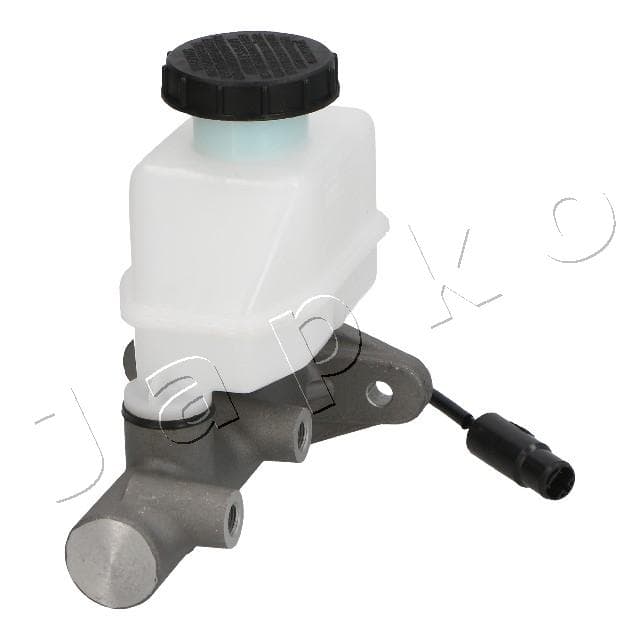 Master brake cylinder image