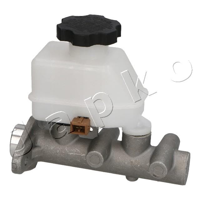 Master brake cylinder image
