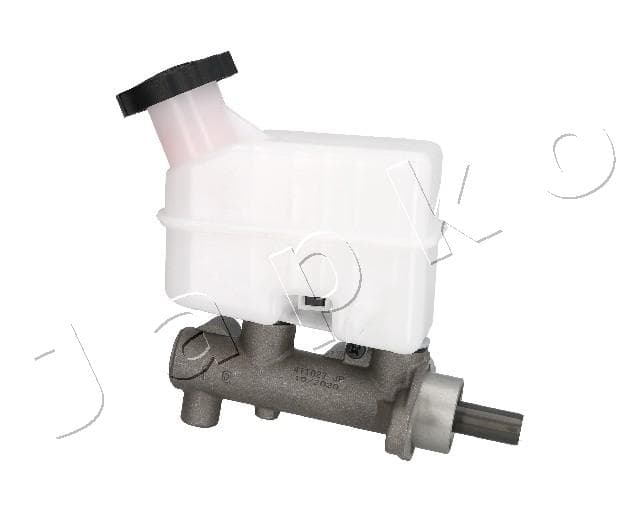 Master brake cylinder image