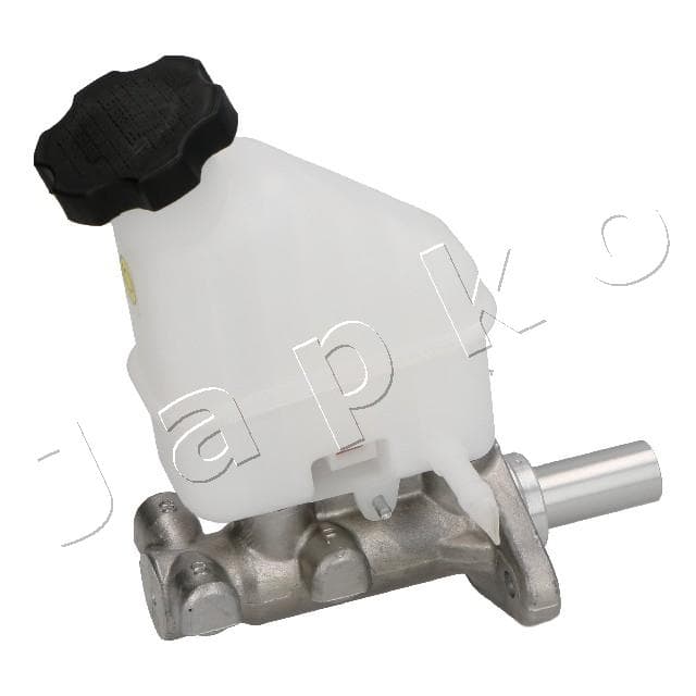 Master brake cylinder image