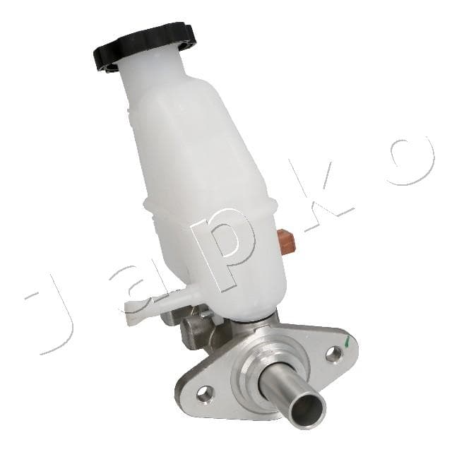 Master brake cylinder image