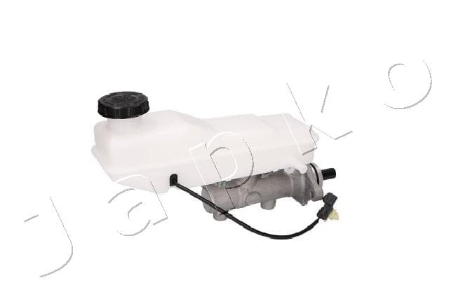 Master brake cylinder image