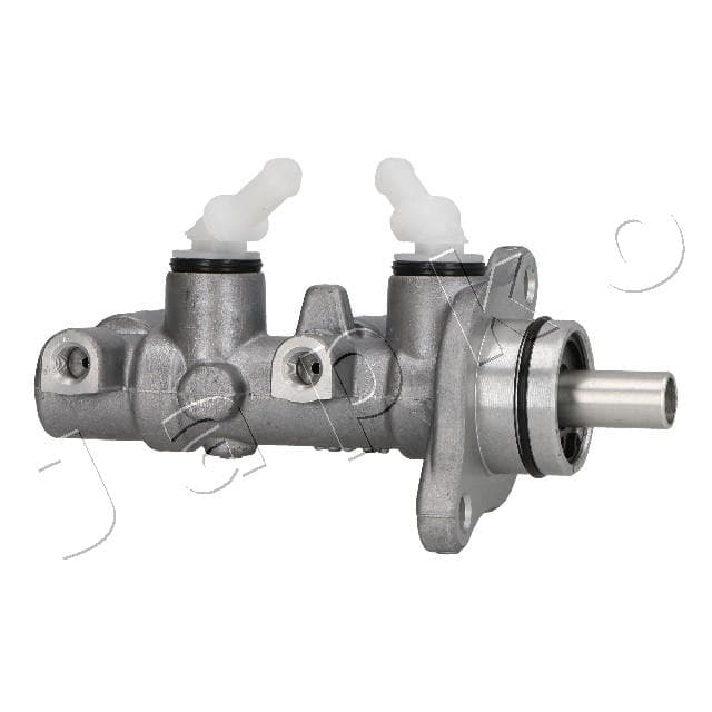 Master brake cylinder — JAPKO 68K05