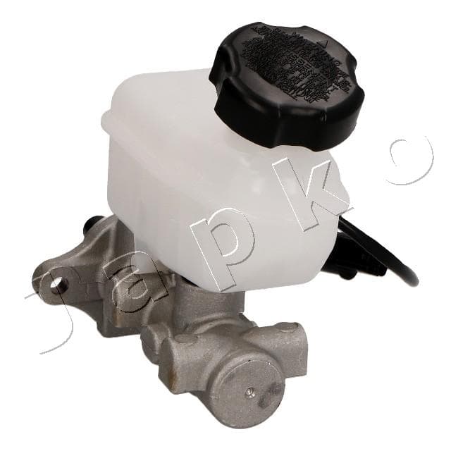 Master brake cylinder image
