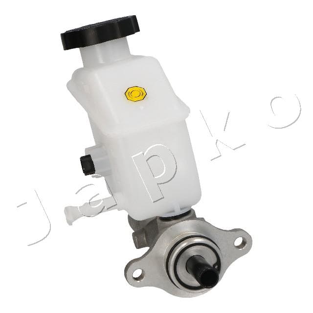Master brake cylinder image