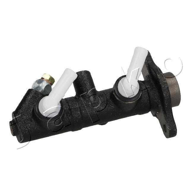 Master brake cylinder image