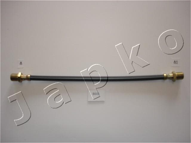 JAPKO 69800 Brake hose holding bracket
