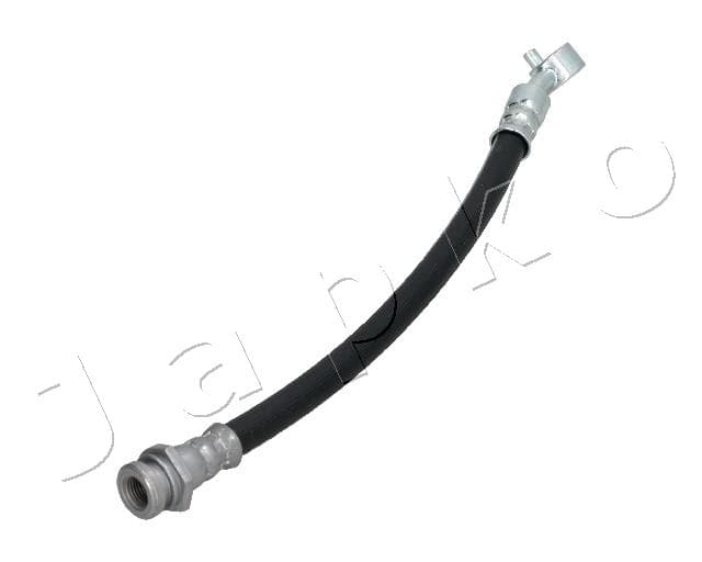 Holding Bracket, brake hose — JAPKO 69S04