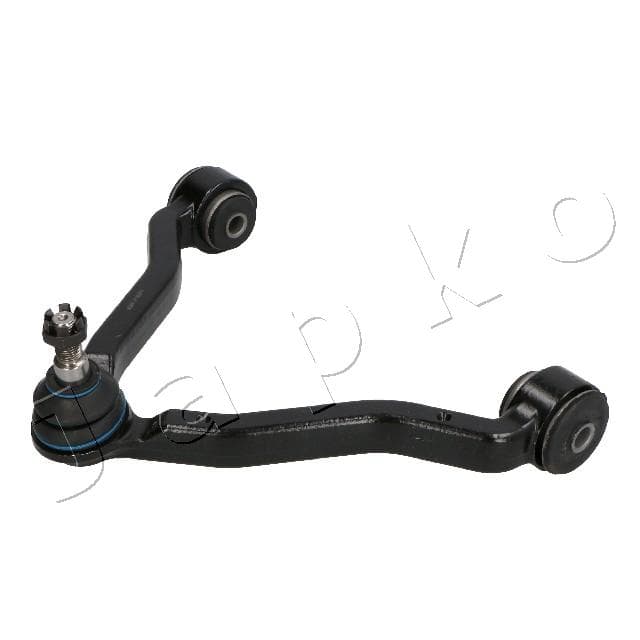 Control/Trailing Arm, wheel suspension — JAPKO 72S01L