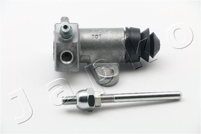 Slave Cylinder, clutch — JAPKO 85183