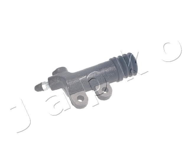 Slave Cylinder, clutch — JAPKO 85202