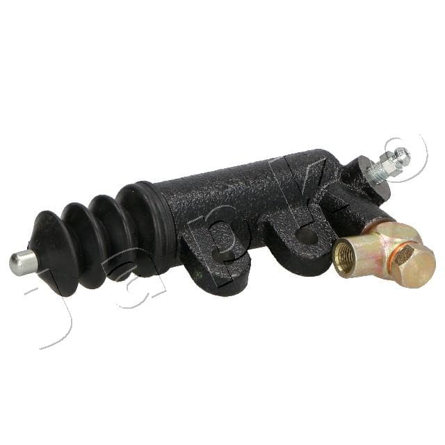 Slave Cylinder, clutch — JAPKO 85257