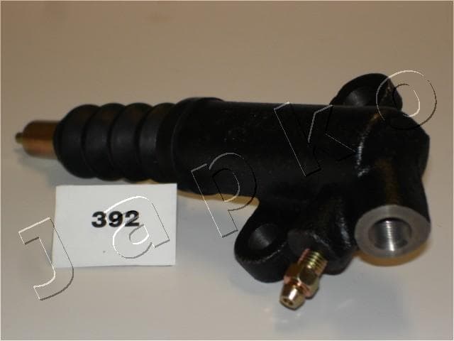 Slave Cylinder, clutch — JAPKO 85392