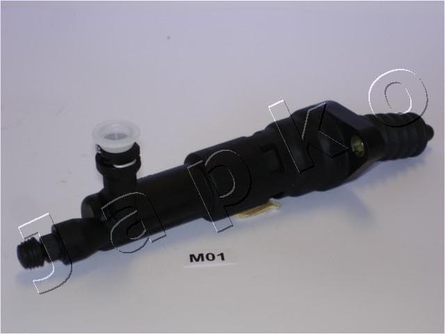 JAPKO 85M01 Clutch Slave Cylinder