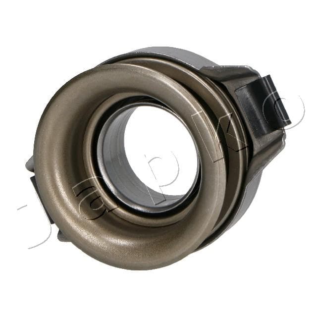 release bearing image
