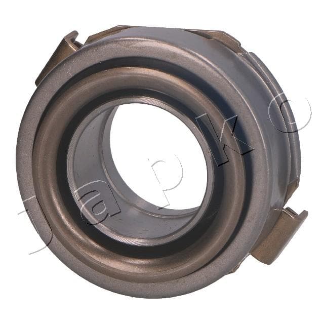 JAPKO 90312 Release bearing