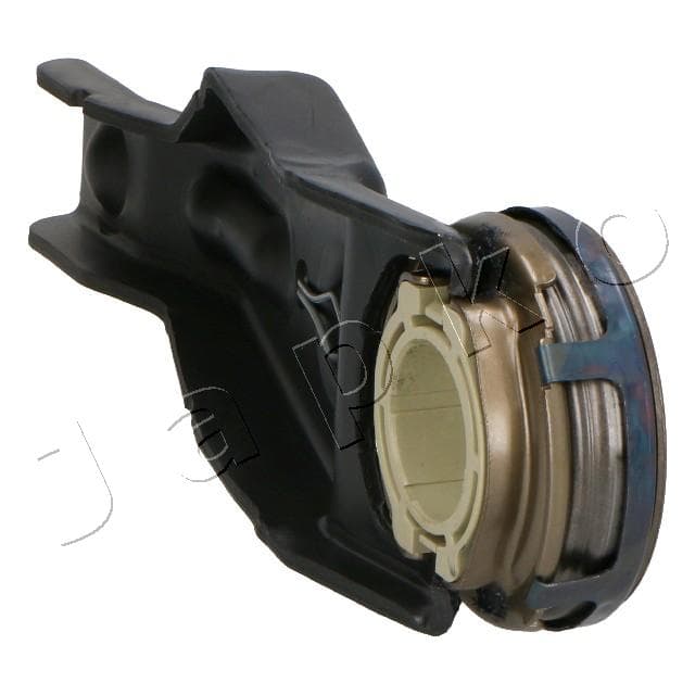 release bearing image