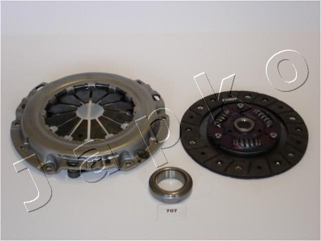 Clutch Kit — JAPKO 92707