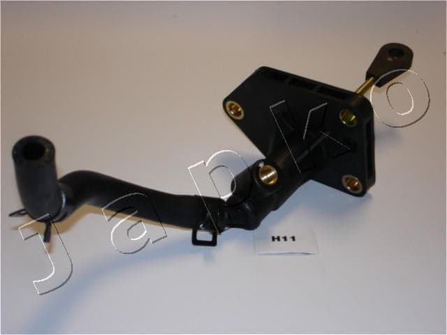 Master Cylinder, clutch — JAPKO 95H11