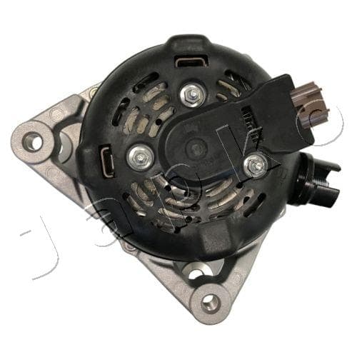 Power generator image