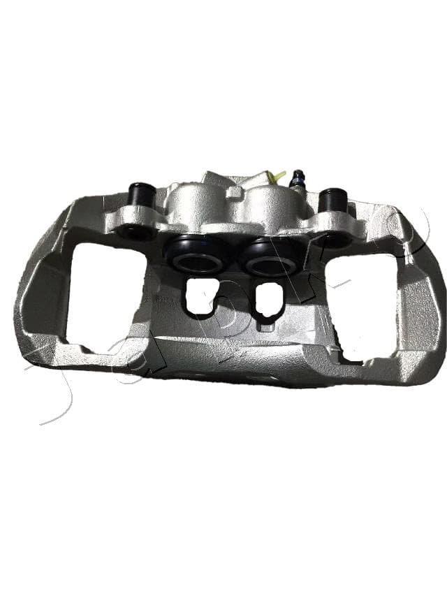 Brake calliper image