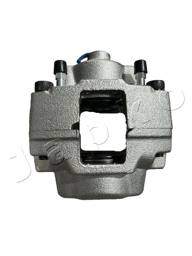 Brake calliper image