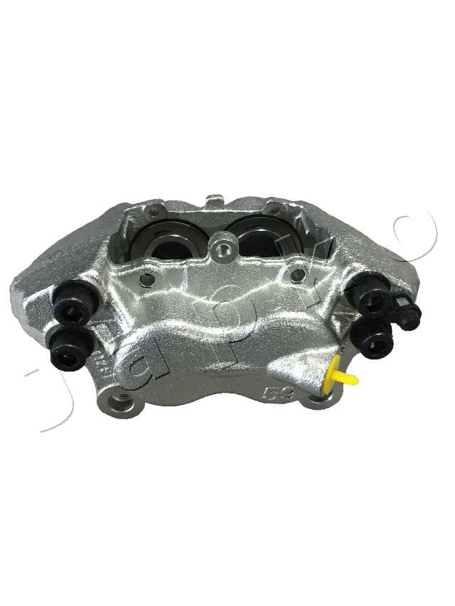 Brake calliper image