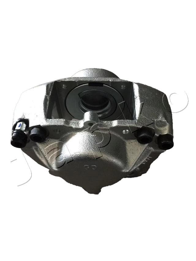 Brake calliper image