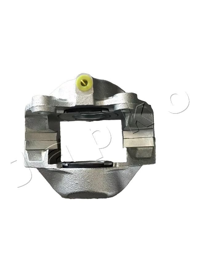 Brake calliper image