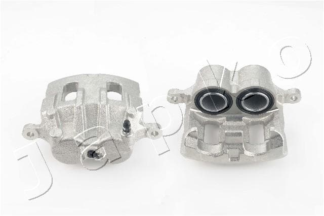 Brake calliper image