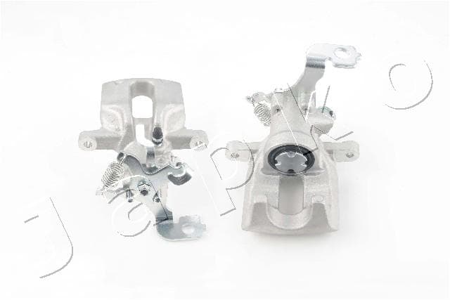 Brake calliper — JAPKO CAL560LJM