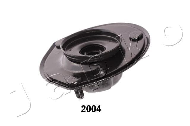 Suspension strut mount image