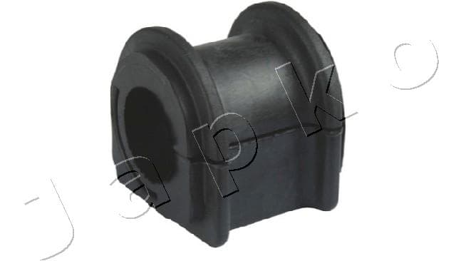 Bushing, stabiliser bar — JAPKO GOJ2775