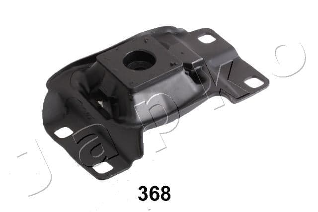 Mounting, engine — JAPKO GOJ368