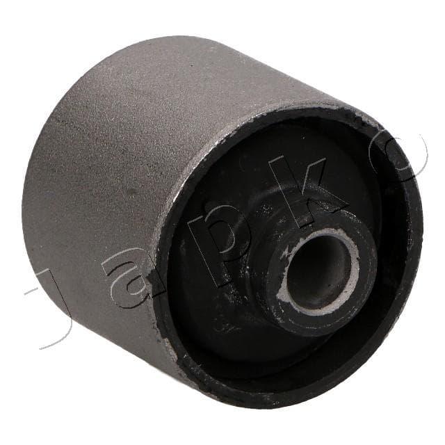 bushing, control/trailing arm image