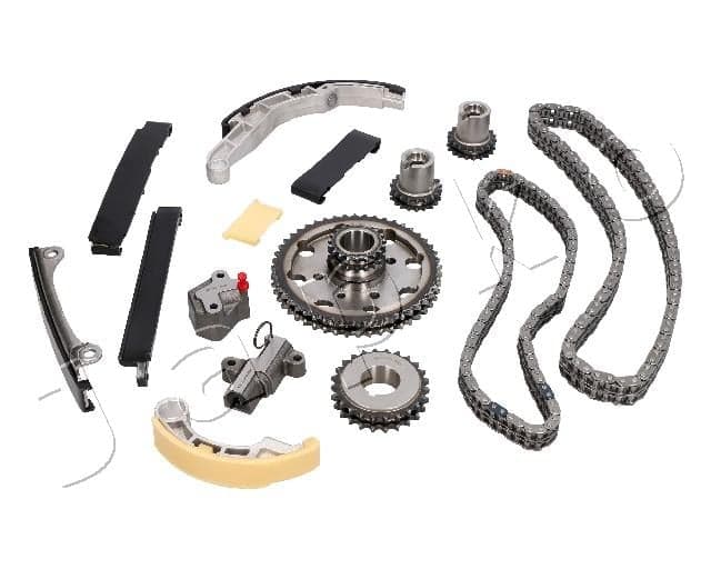 Timing Chain Kit — JAPKO KJK112
