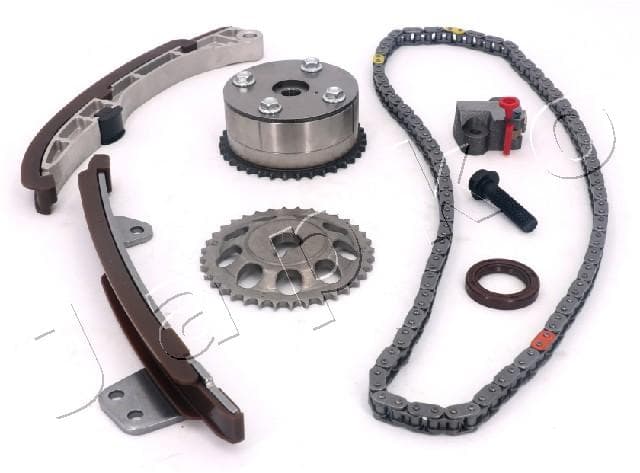 Timing Chain Kit — JAPKO KJK203V