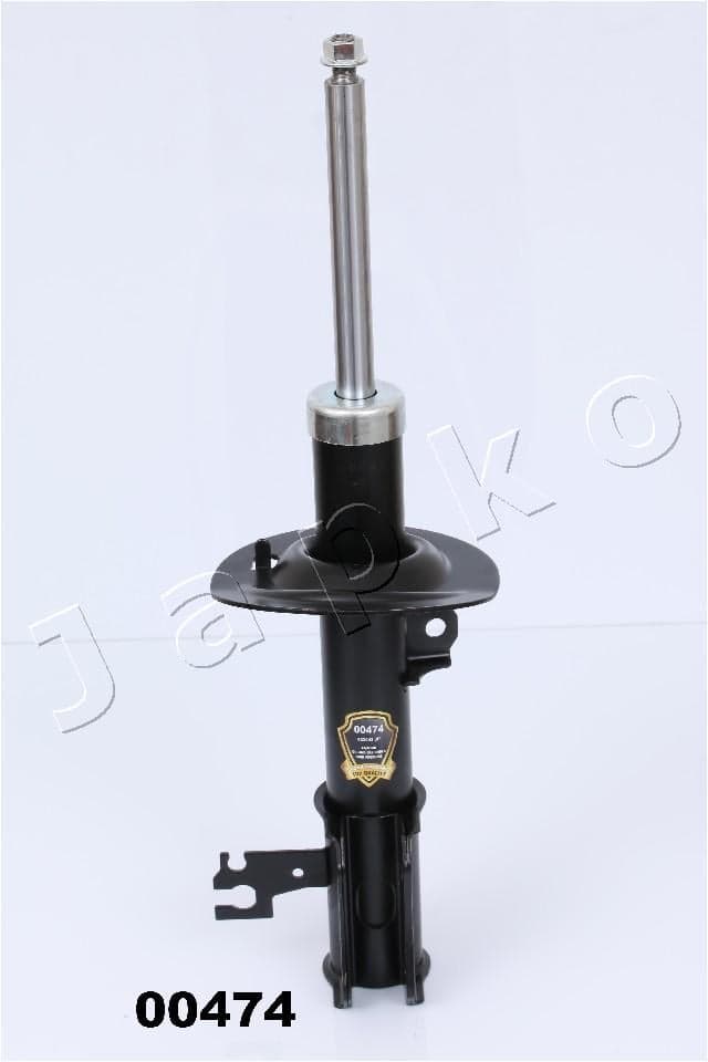 Shock Absorber — JAPKO MJ00474