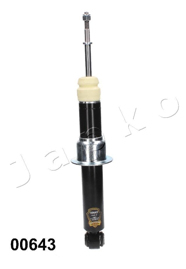 Shock Absorber — JAPKO MJ00643