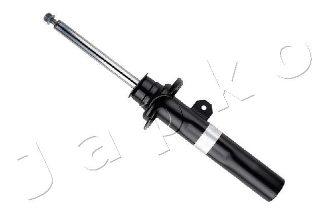 Shock Absorber — JAPKO MJ00913