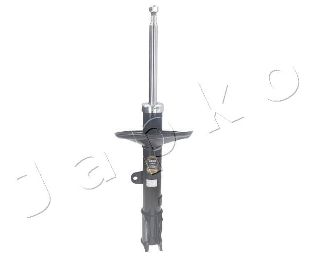 Shock Absorber — JAPKO MJ20063