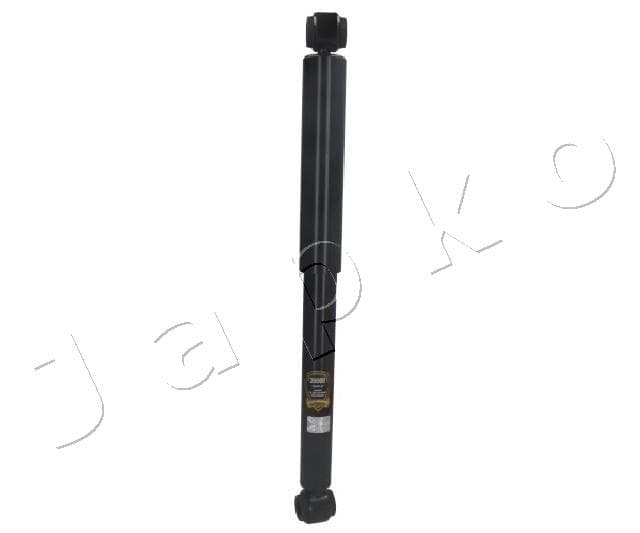 Shock Absorber — JAPKO MJ20080